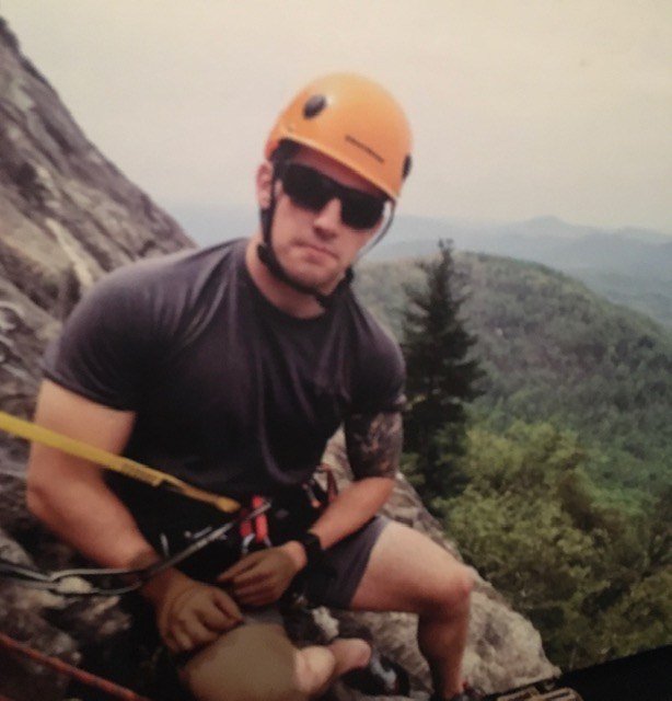 Connor J. Bednarzyk family photo 7