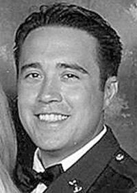 Gary Vasquez family photo 4