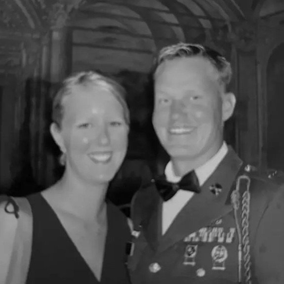 Gregory Trent family photo 6
