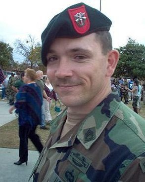 Jeffrey D. Kettle family photo 4